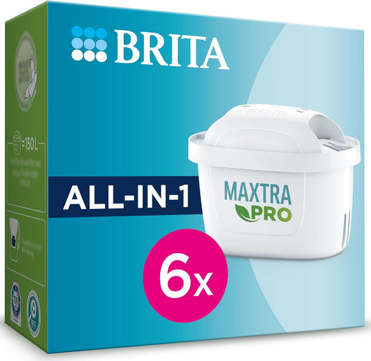 Brita all in 1