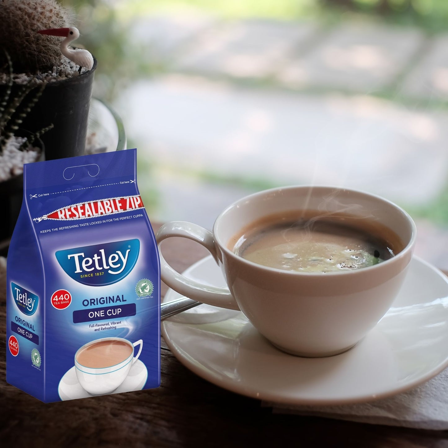 british black tea bags tetley full bodied taste