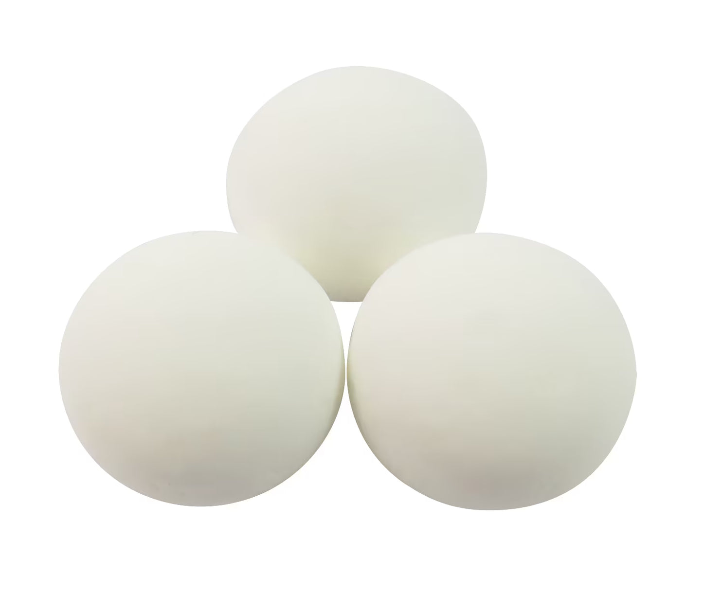 Bulk mint candy suitable for pick and mix displays