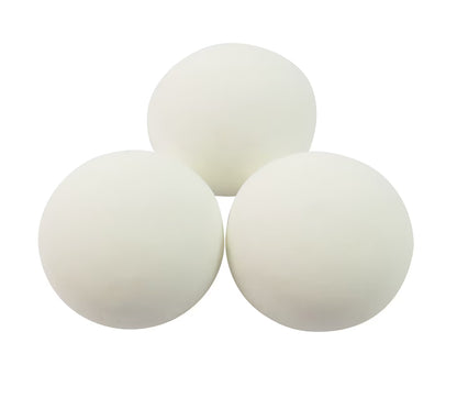 Bulk mint candy suitable for pick and mix displays