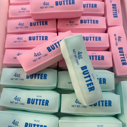 Butter Stick stress relief fidget