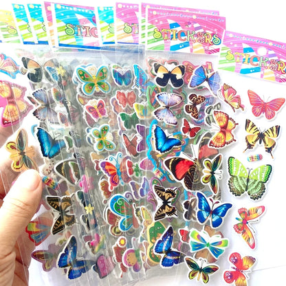 Classroom management stickers for teachers and students