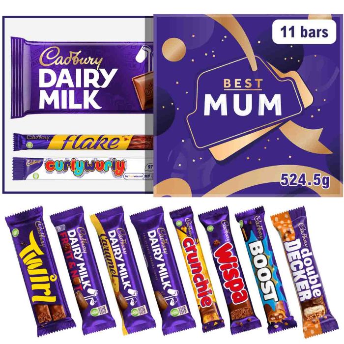 cadbury-best-mum-chocolate-selection-box-524-5g