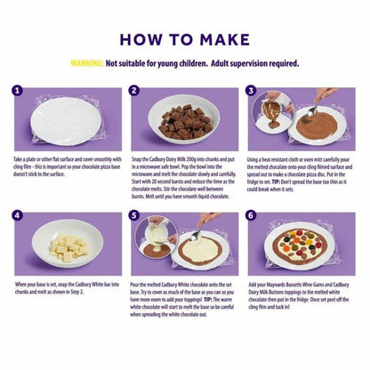cadbury-build-your-own-chocolate-pizza