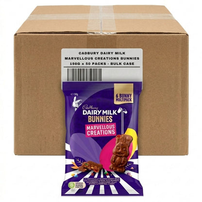 cadbury-bunnies-jelly-popping-candy