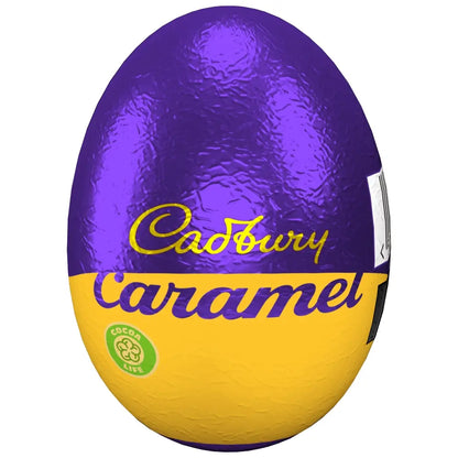 Perfect for Easter egg hunts, parties, or gifting