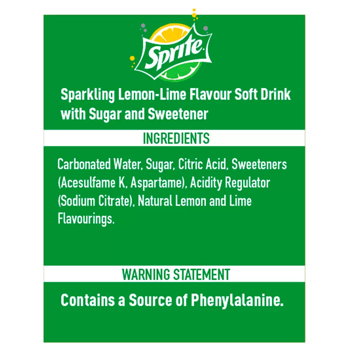 30-pack of refreshing carbonated drinks for any occasion