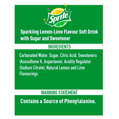 30-pack of refreshing carbonated drinks for any occasion