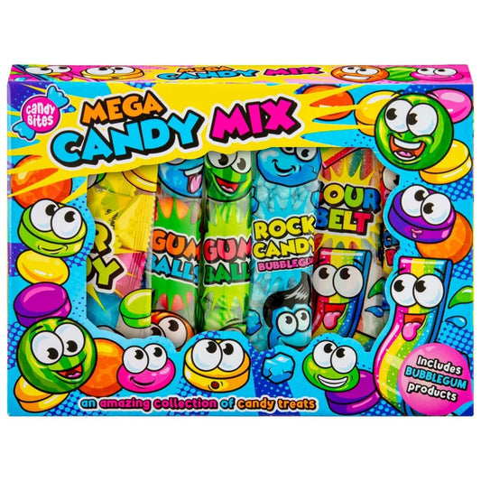 candy-bites-mega-candy-selection.jpg – Alt: