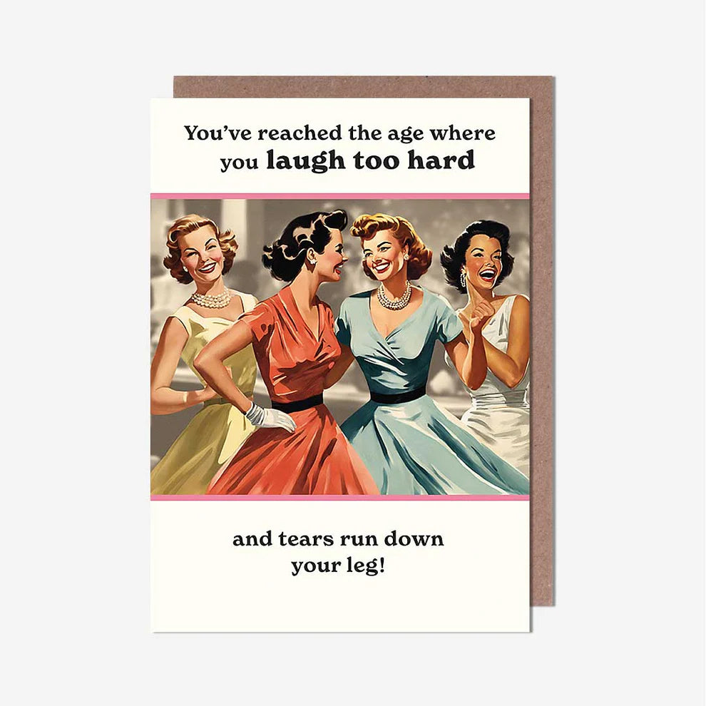 A fun cartoon birthday card, perfect for sending cheerful birthday card greeting cards. Find unique greeting cards near me to brighten someone's special day.