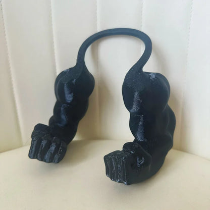 3D printed pet costume