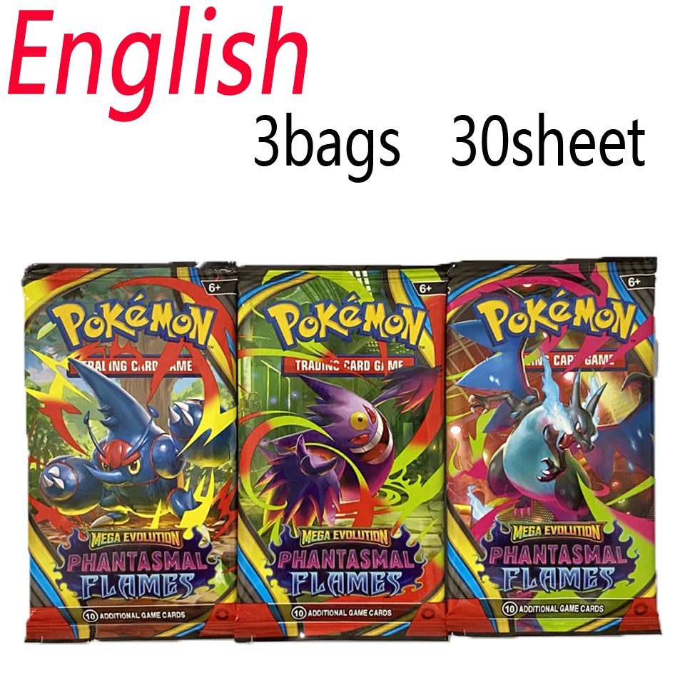 Collectible card bundles suitable for beginners and players