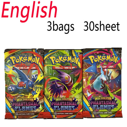 Collectible card bundles suitable for beginners and players