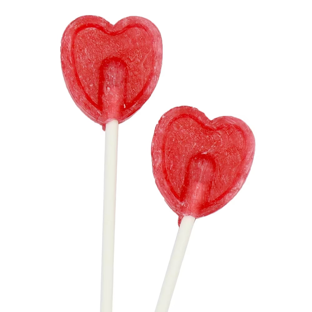 vegan-gluten-free-heart-lollipops