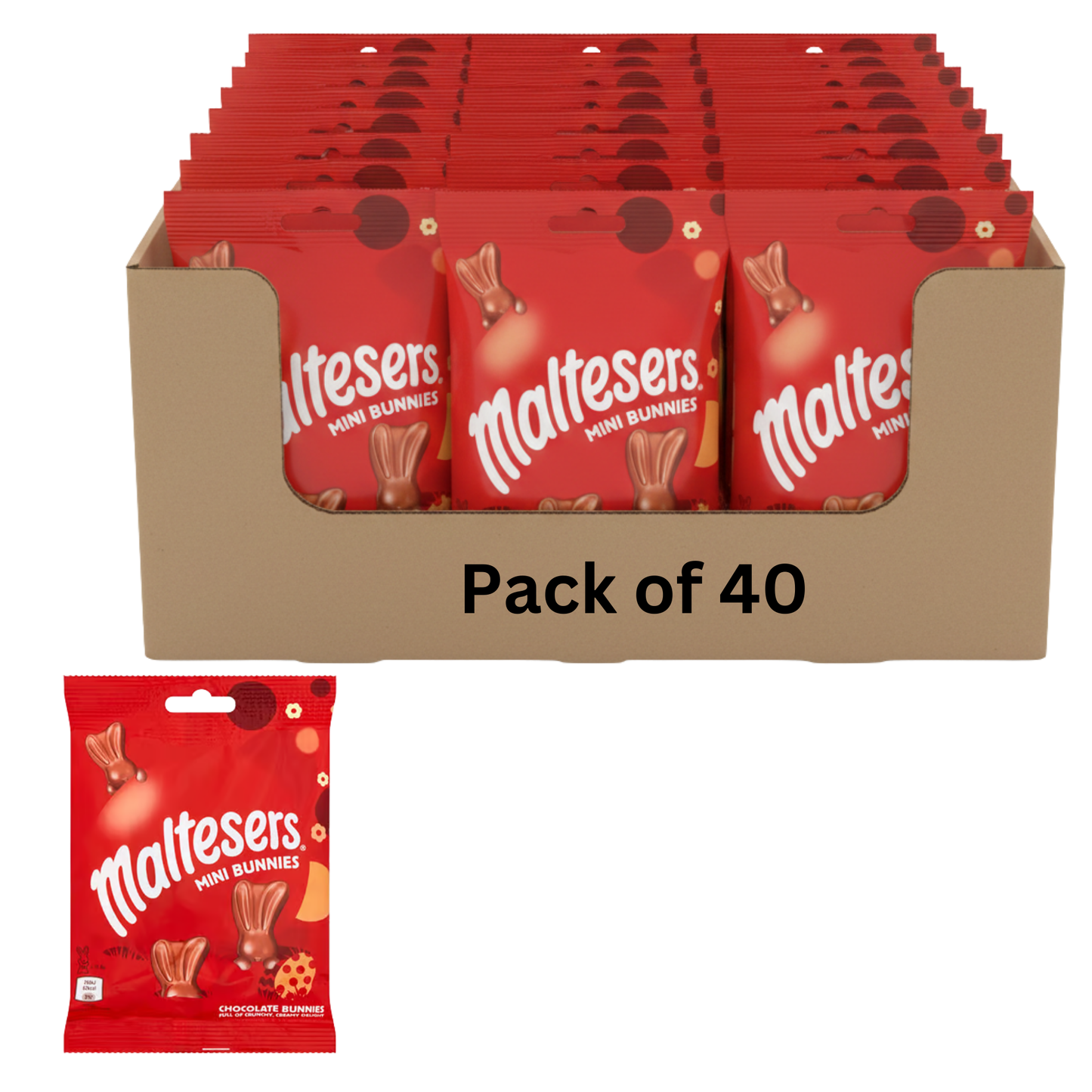 Easter party bag fillers and classroom rewards