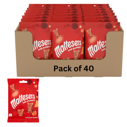 Easter party bag fillers and classroom rewards