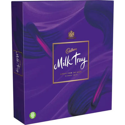 Chocolate and wine hamper designed for celebration