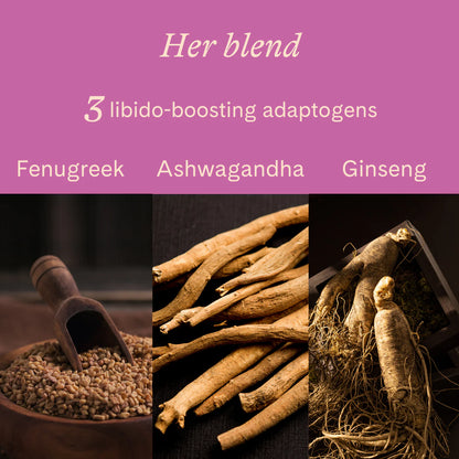 chocolate-with-natural-adaptogens-for-intimacy