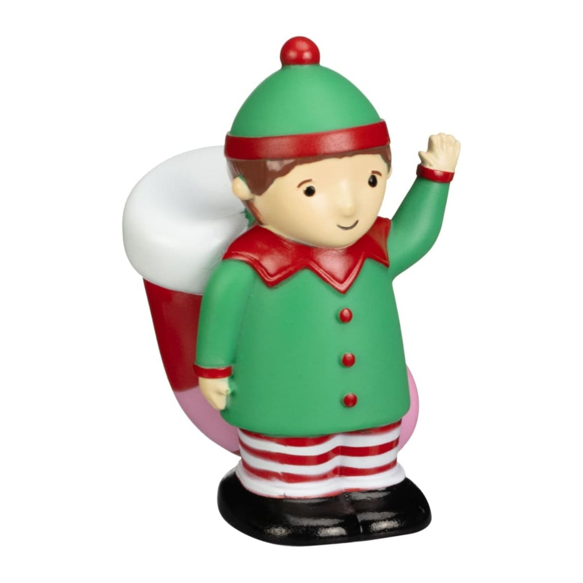 Festive Christmas storybook gift for little ones