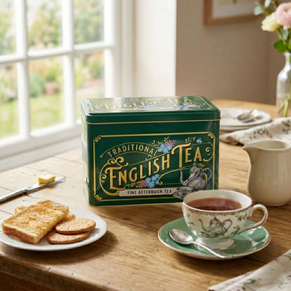 premium-ceylon-tea-gift-tin