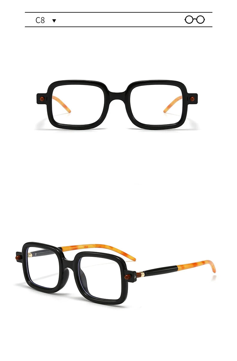 Retro gradient sunglasses model beach summer holiday lifestyle
