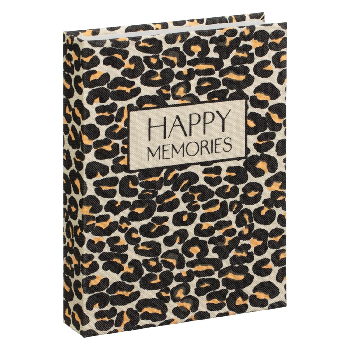 Stylish coffee table storage books