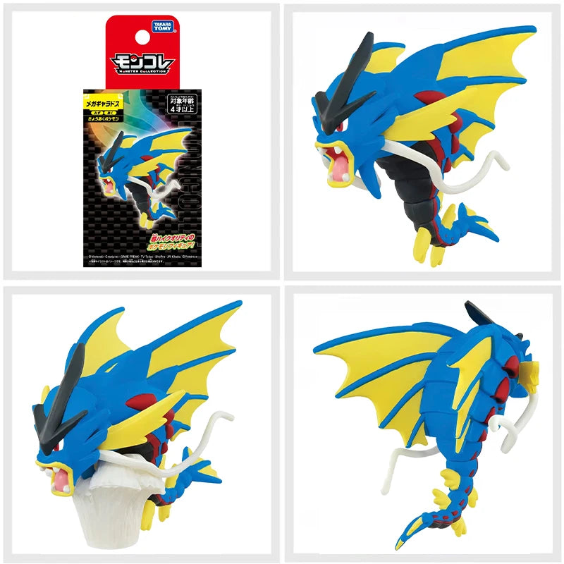 Shelf display collectible toy for anime fans