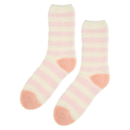 Heartwarming ‘Best Mum’ slogan socks