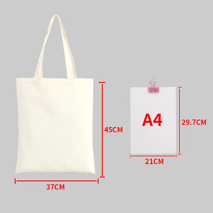 Large capacity reusable grocery bag