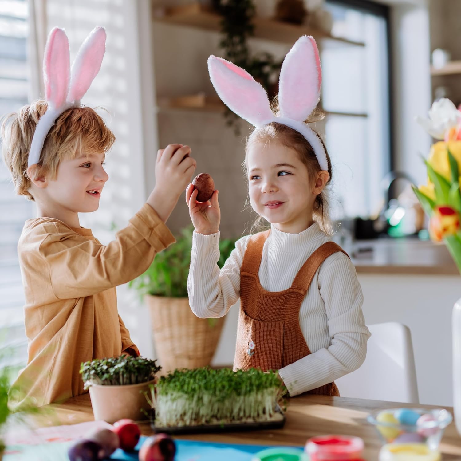 Large 1kg bag of Cadbury Mini Eggs – great for family sharing