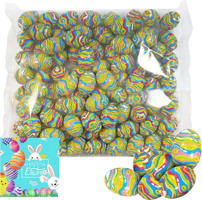 Bulk pack of Dairy Milk Mini Eggs – perfect for sharing or gifting