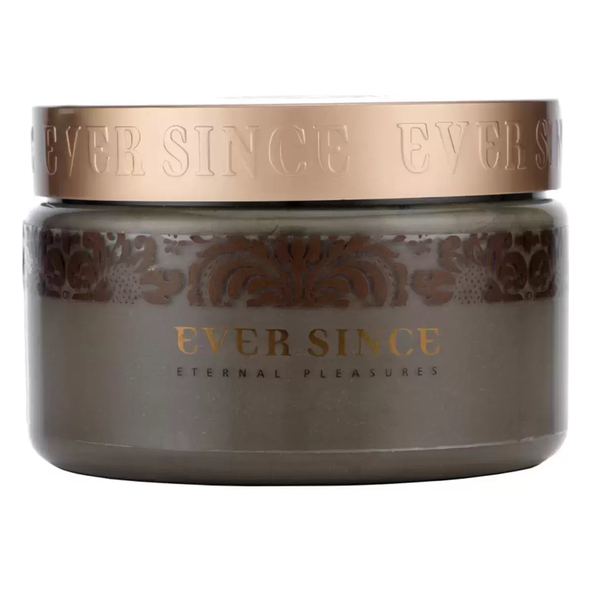 Dead Sea mineral skincare set for smooth and radiant skin