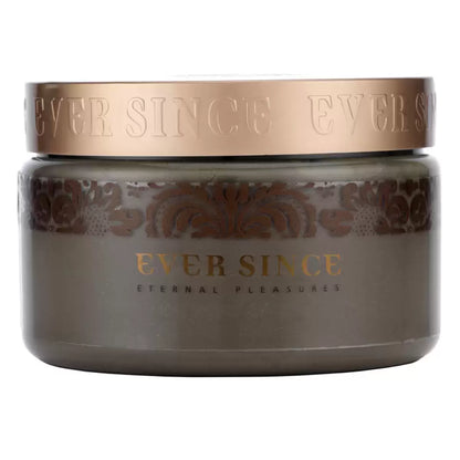 Dead Sea mineral skincare set for smooth and radiant skin