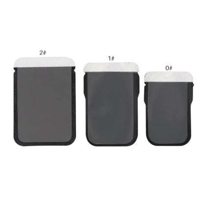 Dental barrier envelopes 300pcs disposable X-ray film cover bags
