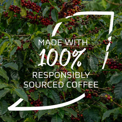 flavoured coffee sachets perfect for gifting