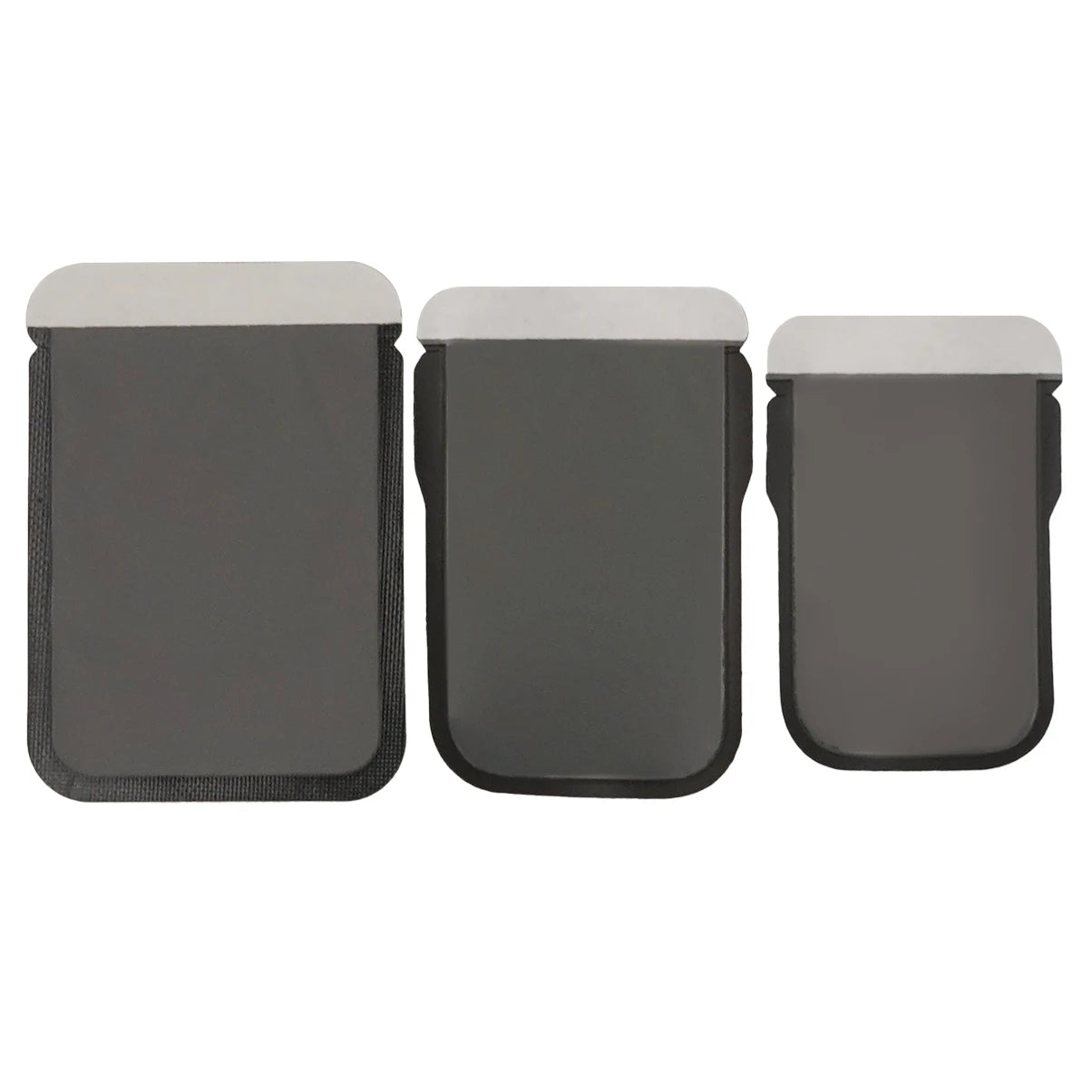 Dental barrier pouch contents 300pcs pack FDA certified