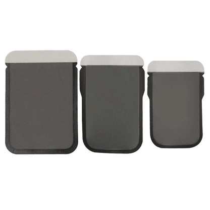 Dental barrier pouch contents 300pcs pack FDA certified