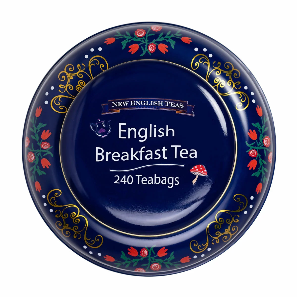 Official Disney Alice in Wonderland illustrations