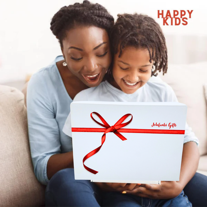 Haribo mini gummy bags bulk for celebrations and school rewards