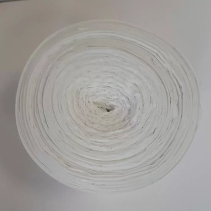 Eco-friendly 50-litre kitchen bin liners made from recycled plastic