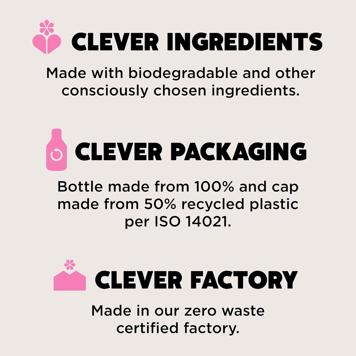 Ecover Bio Laundry Detergent Refill 5L – Eco-friendly, sustainable laundry solution with long-lasting stain removal and nourishing benefits for your clothes.
