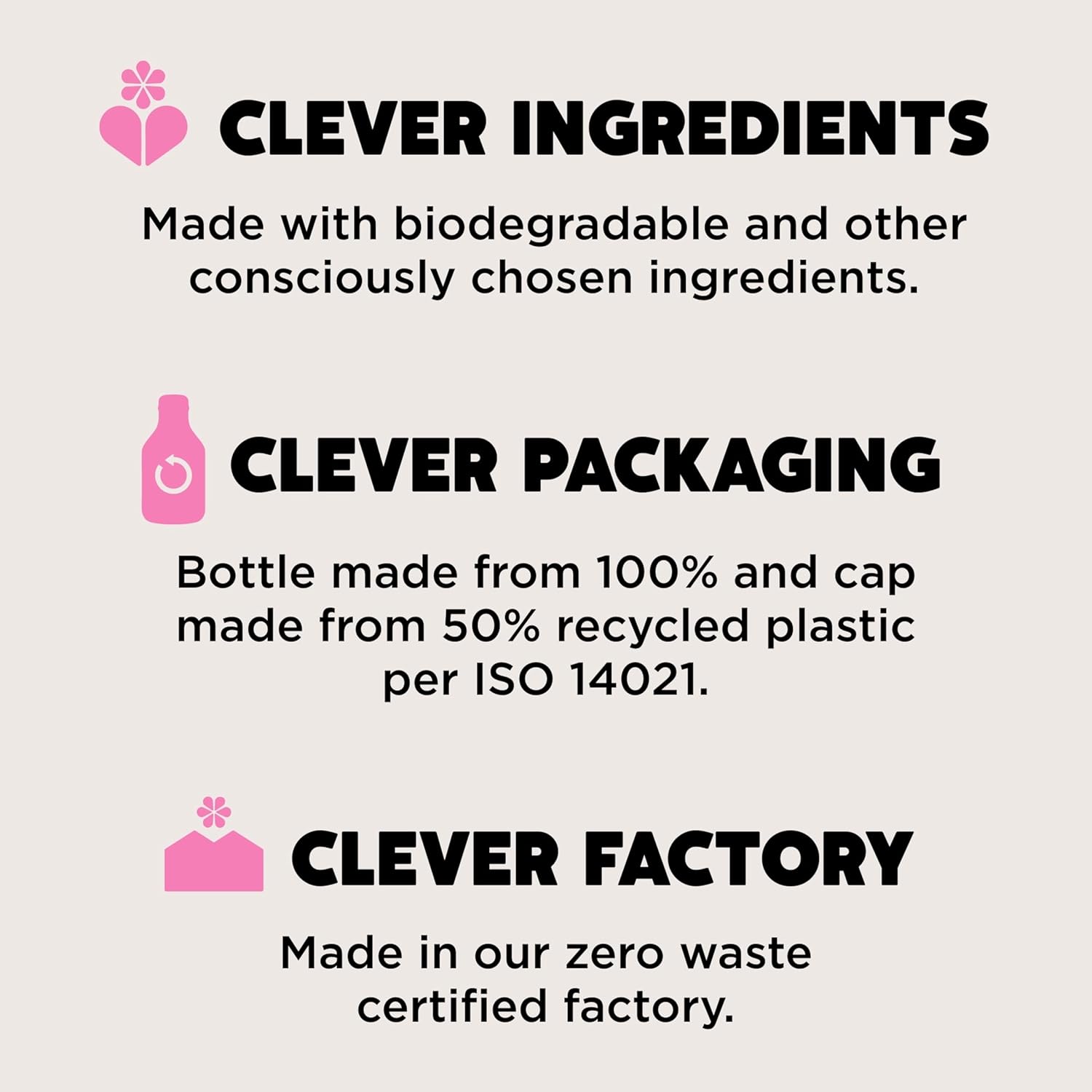 Ecover Bio Laundry Detergent Refill 5L – Eco-friendly, sustainable laundry solution with long-lasting stain removal and nourishing benefits for your clothes.
