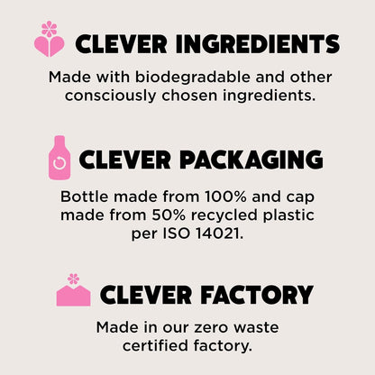 Ecover Bio Laundry Detergent Refill 5L – Eco-friendly, sustainable laundry solution with long-lasting stain removal and nourishing benefits for your clothes.