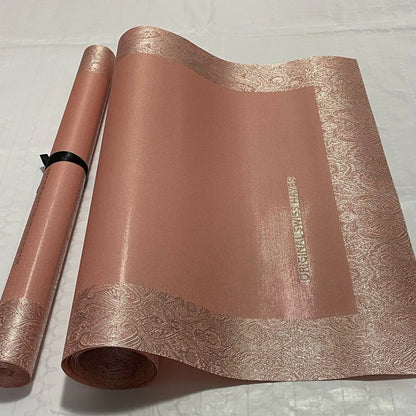 Luxury African wrapper headtie for celebrations