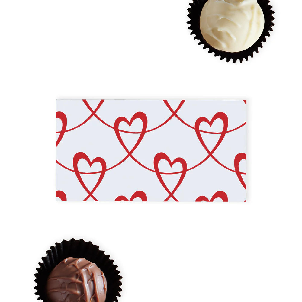 Perfect Valentine’s Day or anniversary gift for loved ones