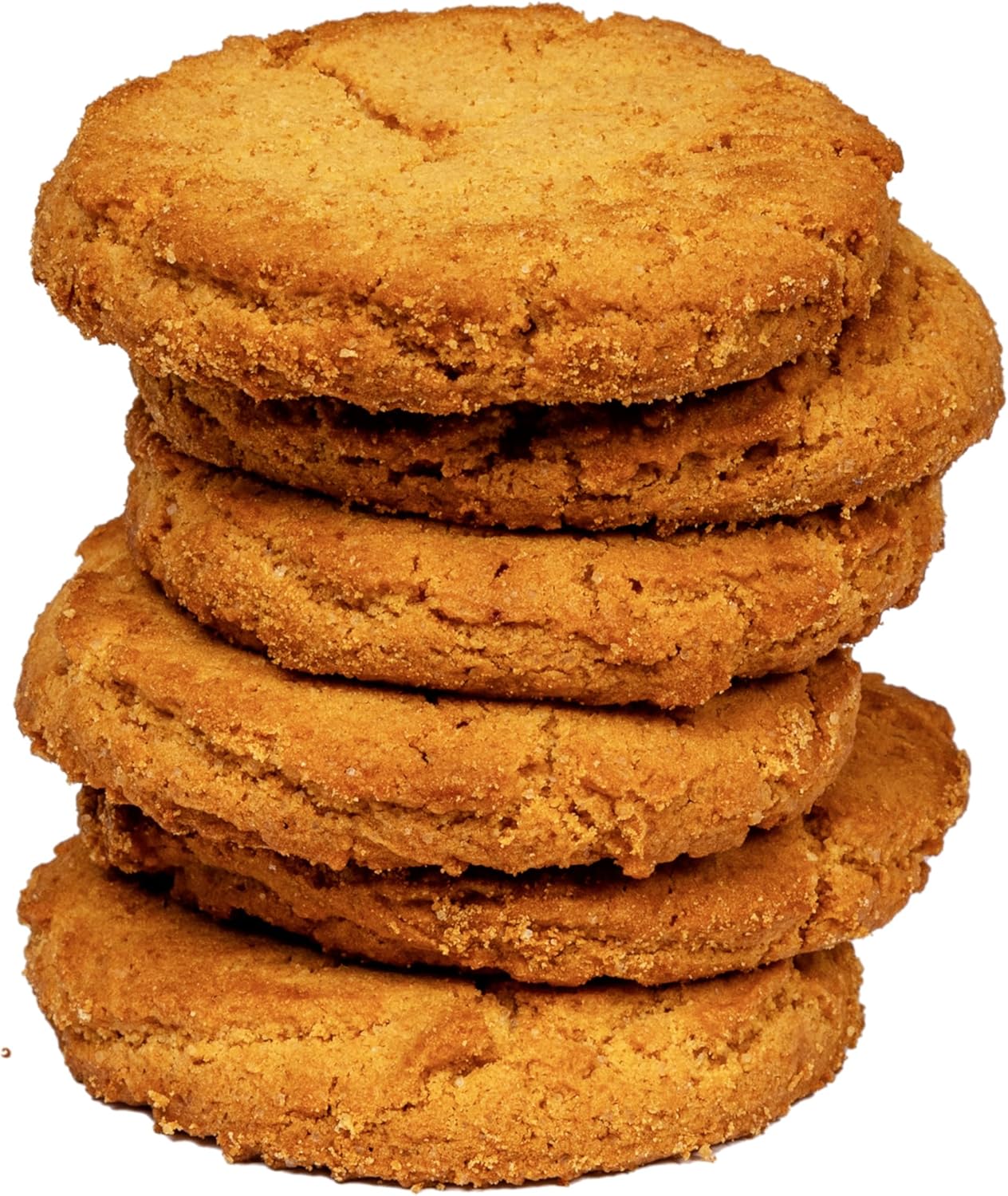 Afternoon tea gift box with assorted teas and biscuits by New English Teas