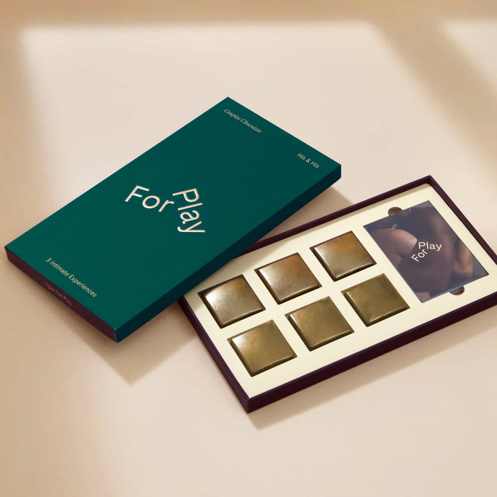 ethical-vegan-chocolate-for-intimacy