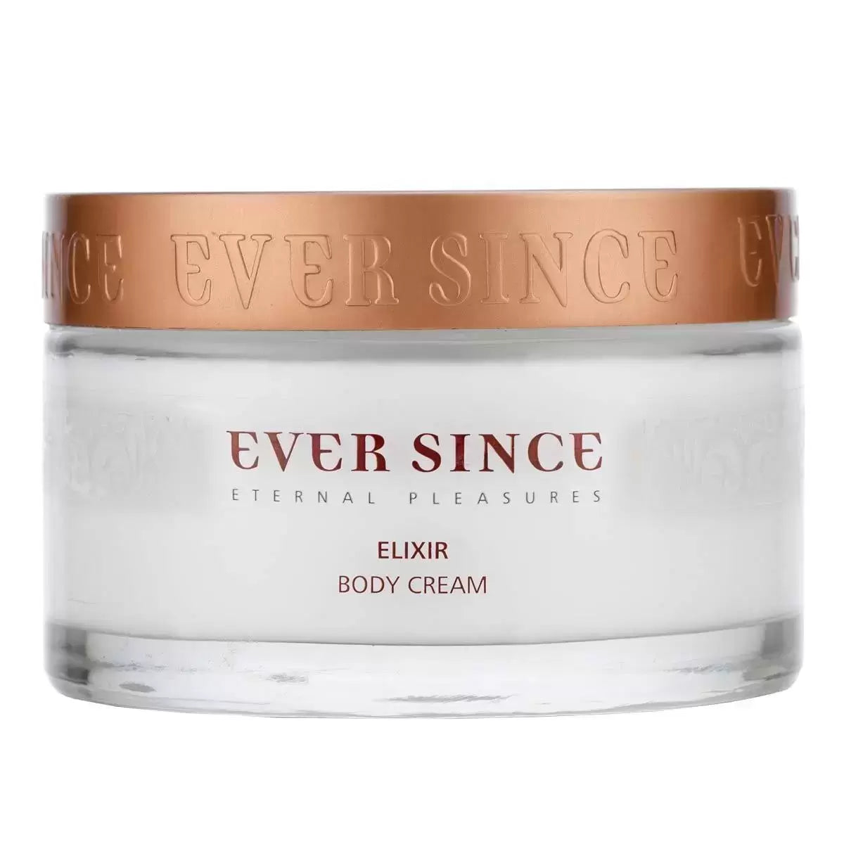 Complete skincare set with exfoliating scrub hydrating cream and mask