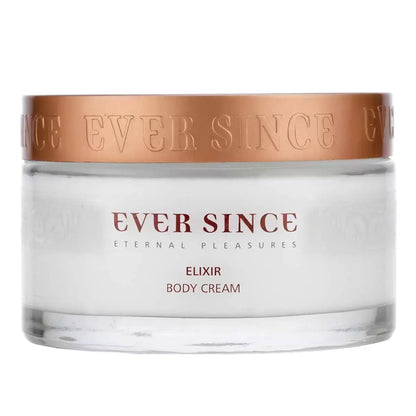 Complete skincare set with exfoliating scrub hydrating cream and mask