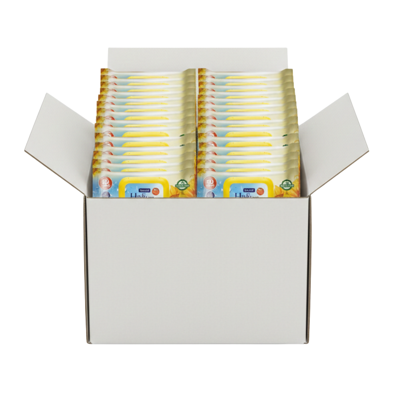 Removes and traps pet allergens effectively